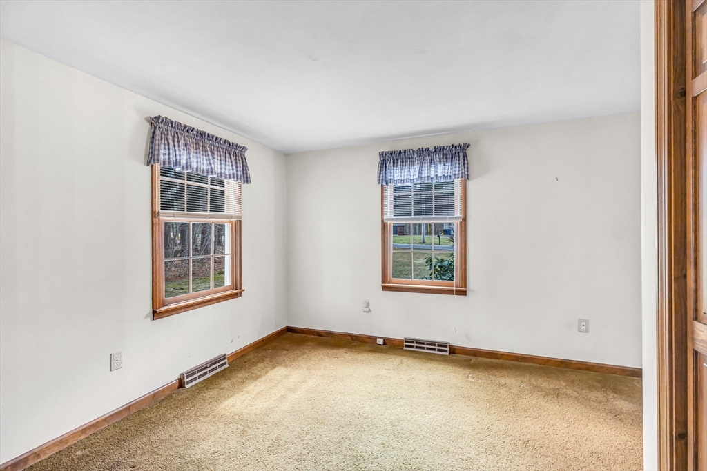 130 Stony Hill Road Hampden, MA 01036 - Photo 17 of 37