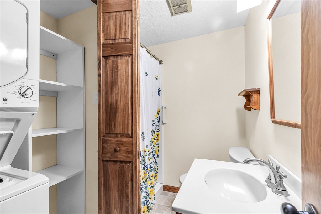 130 Stony Hill Road Hampden, MA 01036 - Photo 18 of 37