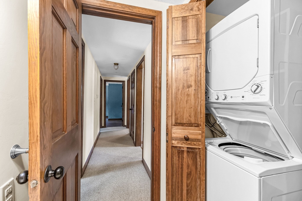 130 Stony Hill Road Hampden, MA 01036 - Photo 19 of 37