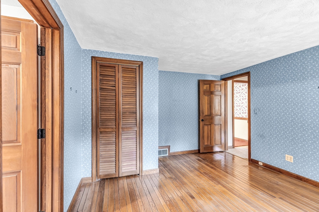 130 Stony Hill Road Hampden, MA 01036 - Photo 20 of 37