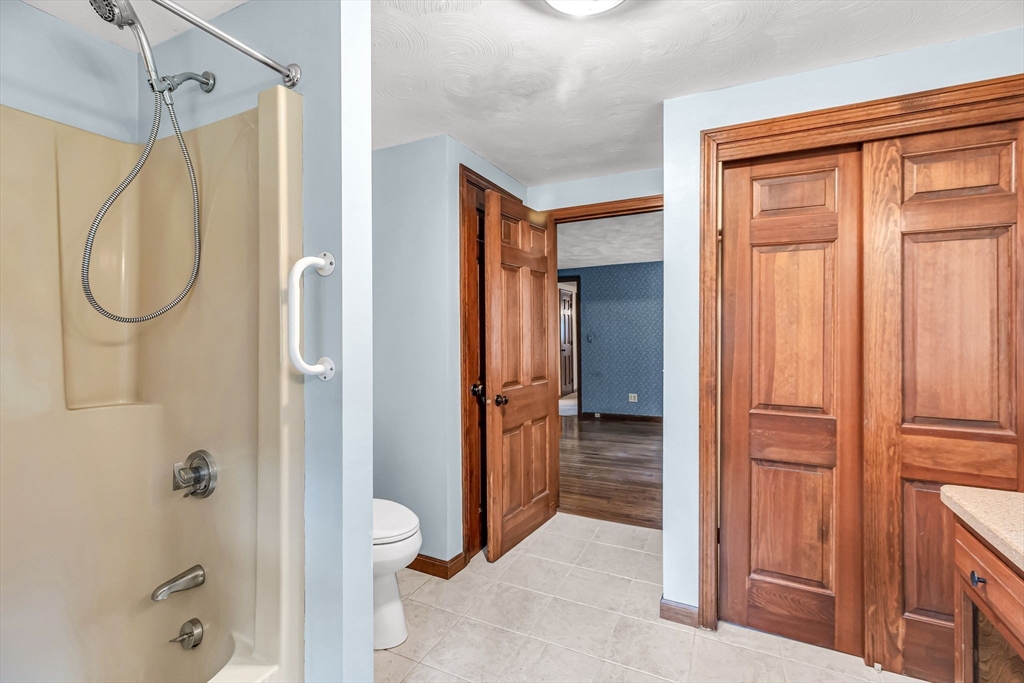 130 Stony Hill Road Hampden, MA 01036 - Photo 21 of 37