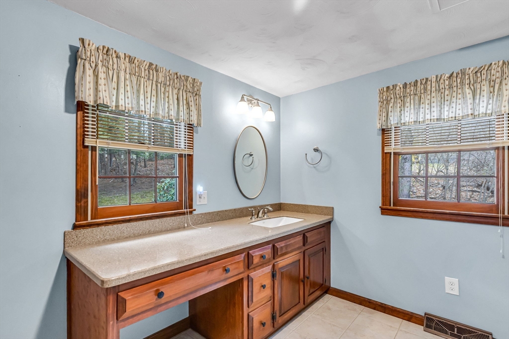 130 Stony Hill Road Hampden, MA 01036 - Photo 22 of 37