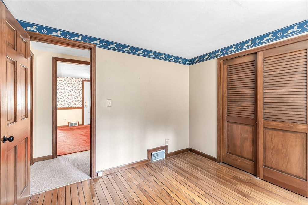 130 Stony Hill Road Hampden, MA 01036 - Photo 23 of 37