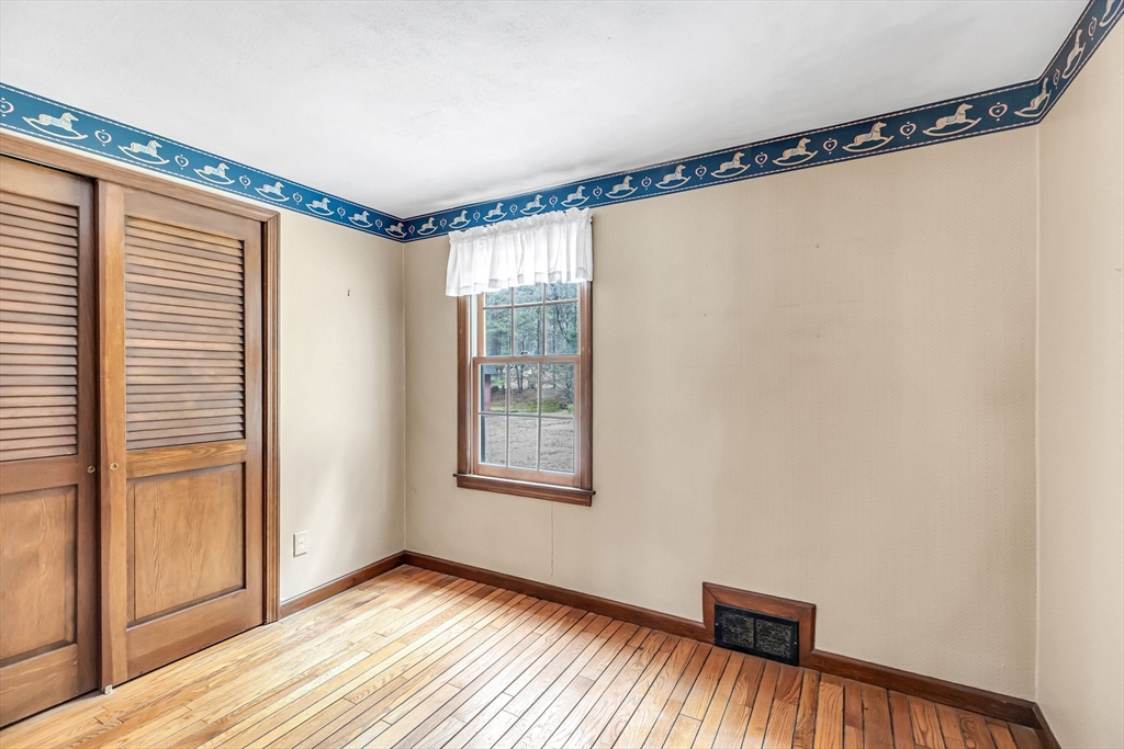 130 Stony Hill Road Hampden, MA 01036 - Photo 24 of 37