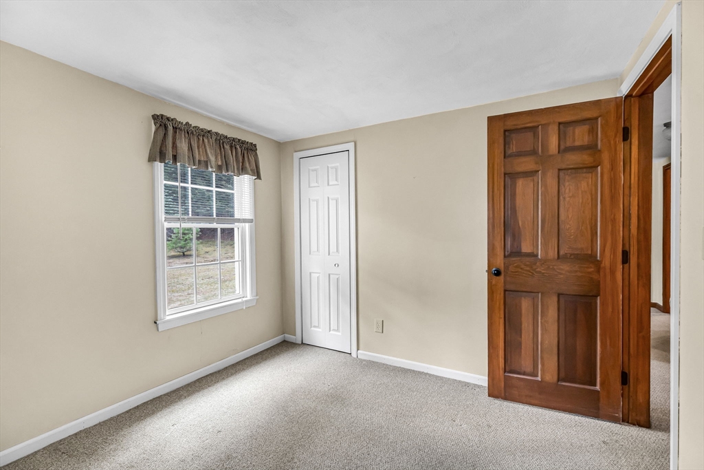 130 Stony Hill Road Hampden, MA 01036 - Photo 25 of 37