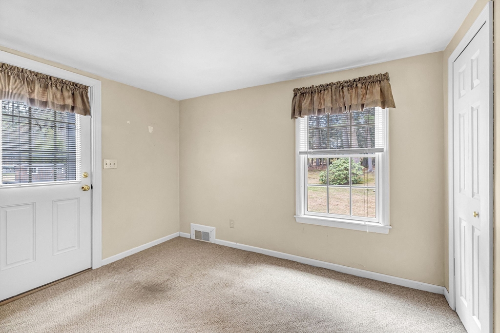 130 Stony Hill Road Hampden, MA 01036 - Photo 26 of 37