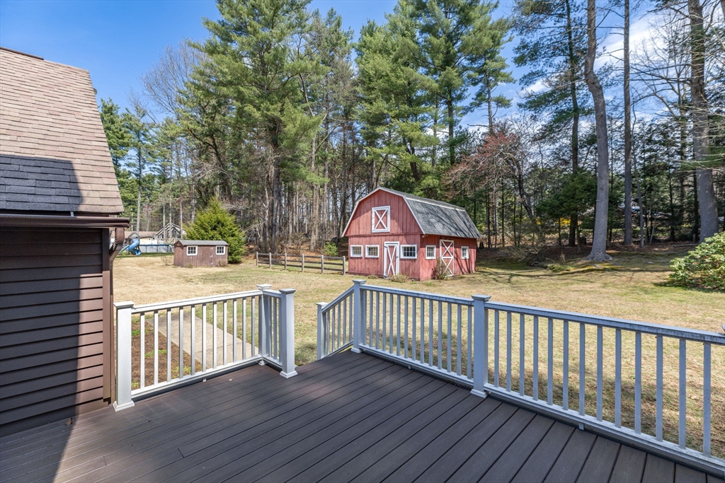 130 Stony Hill Road Hampden, MA 01036 - Photo 27 of 37