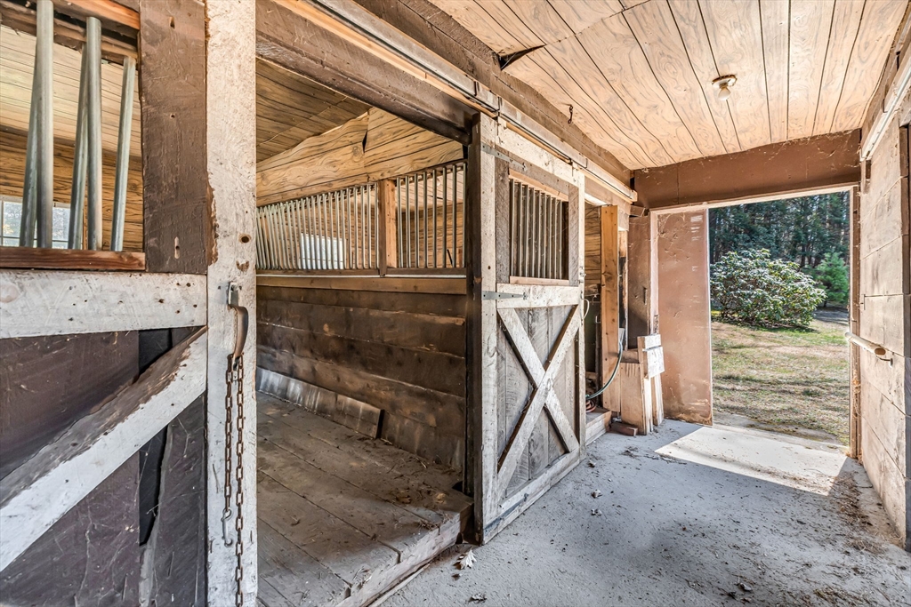 130 Stony Hill Road Hampden, MA 01036 - Photo 29 of 37