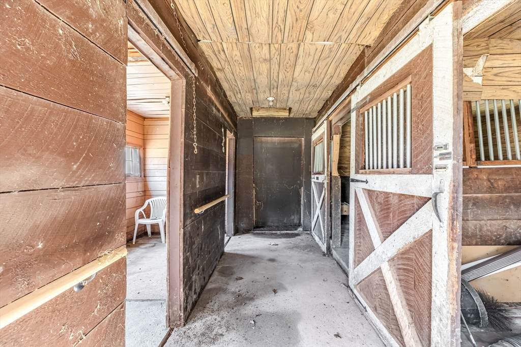 130 Stony Hill Road Hampden, MA 01036 - Photo 30 of 37