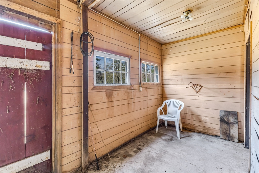 130 Stony Hill Road Hampden, MA 01036 - Photo 31 of 37