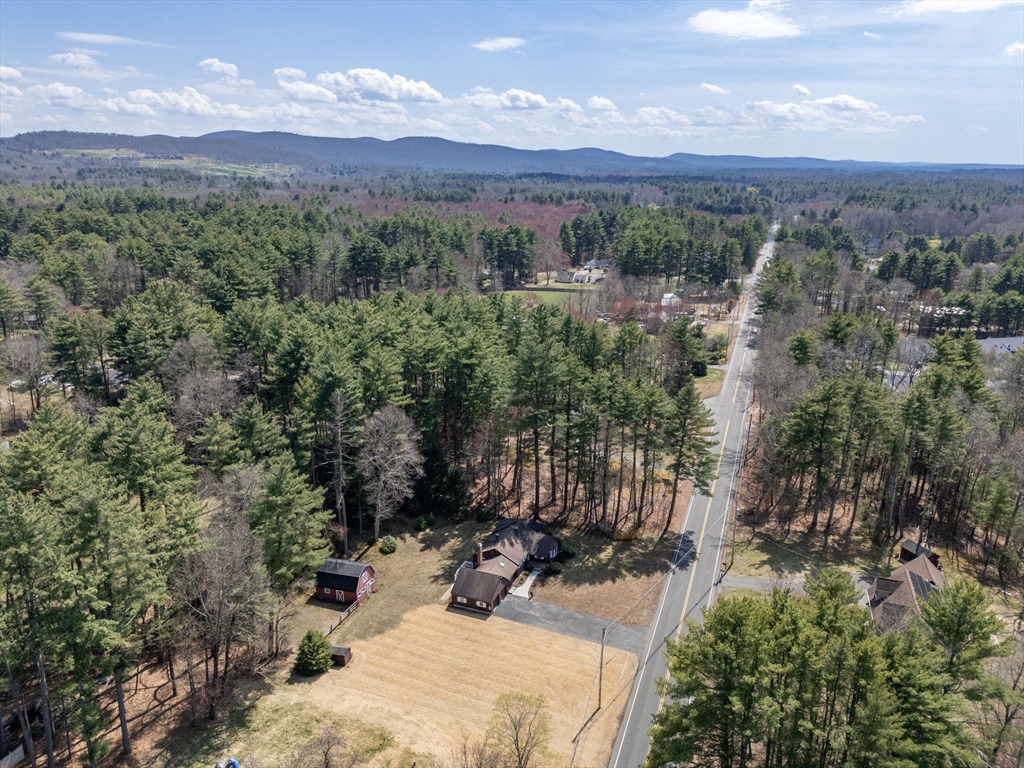 130 Stony Hill Road Hampden, MA 01036 - Photo 34 of 37