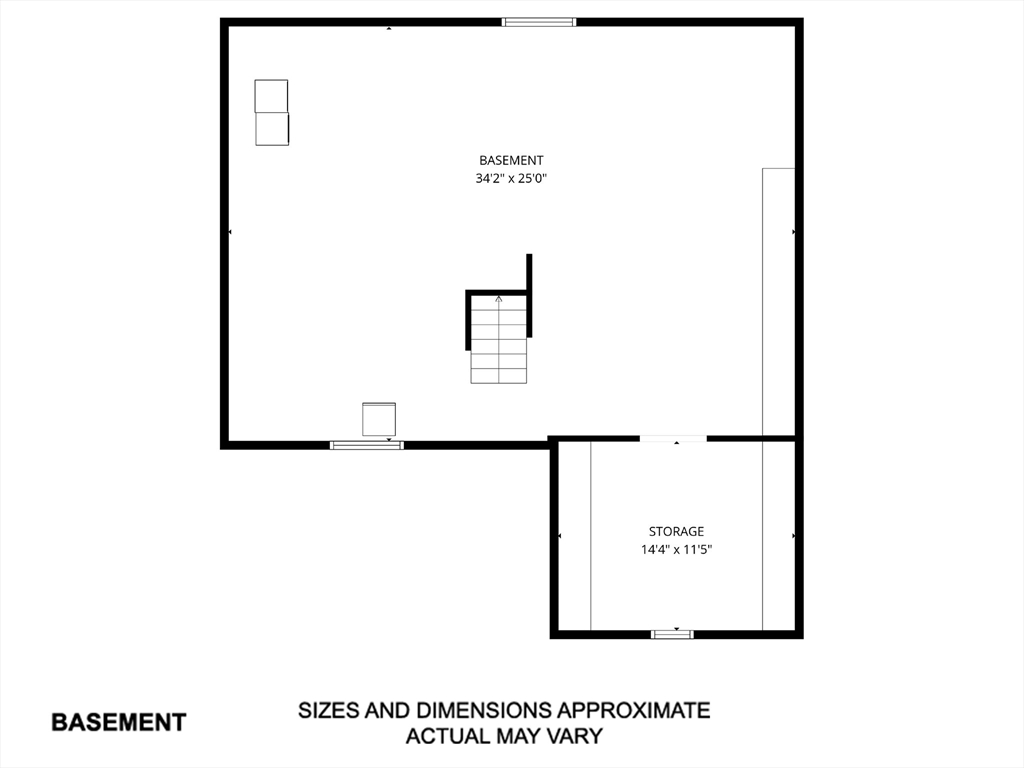 130 Stony Hill Road Hampden, MA 01036 - Photo 37 of 37