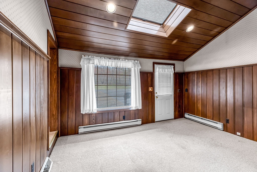 130 Stony Hill Road Hampden, MA 01036 - Photo 5 of 37