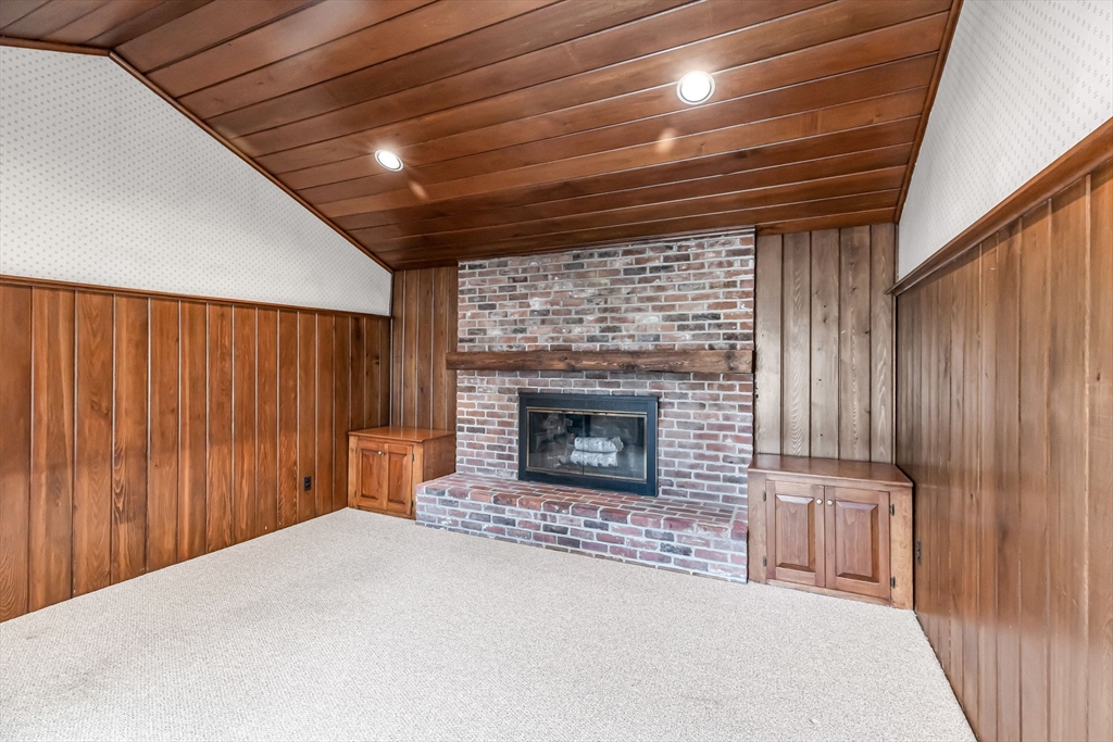 130 Stony Hill Road Hampden, MA 01036 - Photo 6 of 37