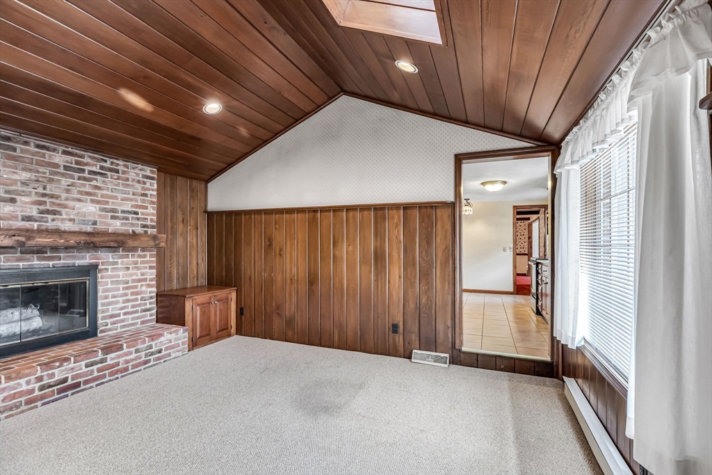 130 Stony Hill Road Hampden, MA 01036 - Photo 7 of 37