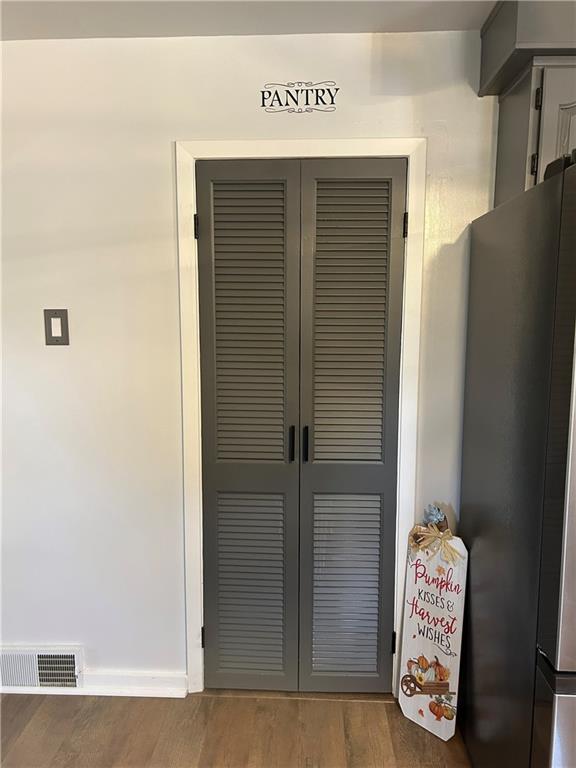 124 Giron Street Leechburg, PA 15656 - Photo 15 of 46