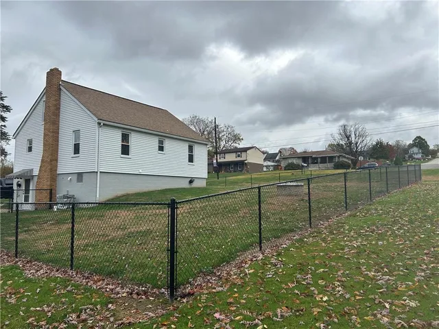 $240,000 | 124 Giron Street, Leechburg, PA 15656