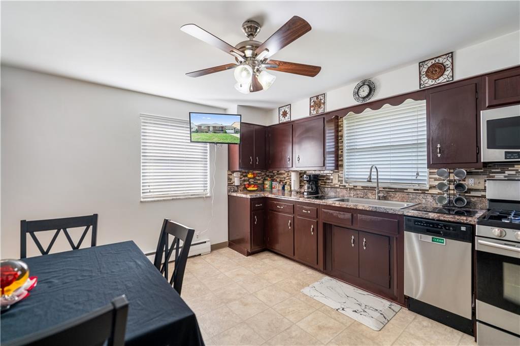 1215 Ridgeway Avenue Aliquippa, PA 15001 - Photo 13 of 29 Gallery Image 13
