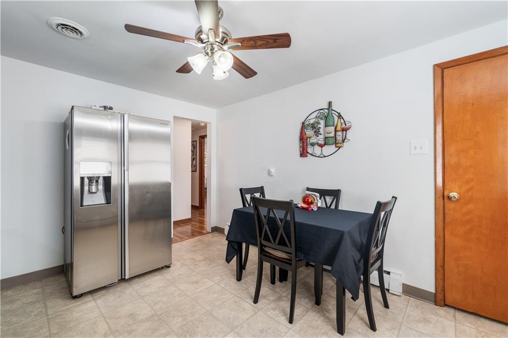 1215 Ridgeway Avenue Aliquippa, PA 15001 - Photo 16 of 29 Gallery Image 16