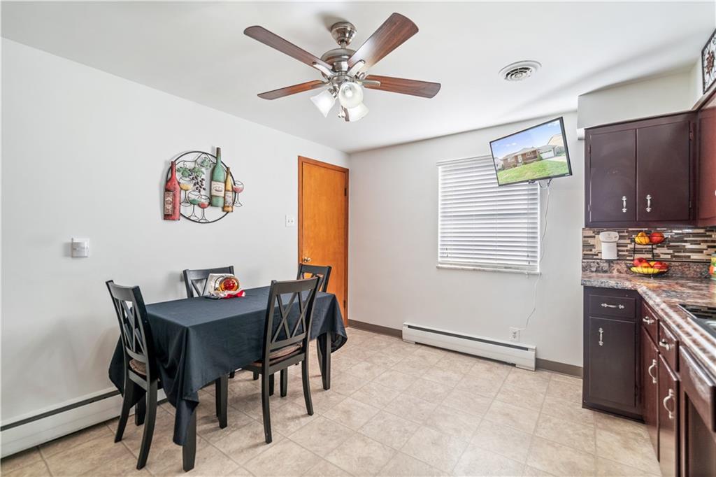 1215 Ridgeway Avenue Aliquippa, PA 15001 - Photo 17 of 29 Gallery Image 17