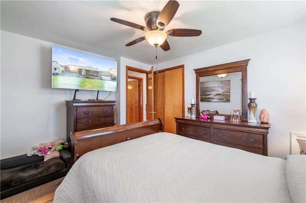 1215 Ridgeway Avenue Aliquippa, PA 15001 - Photo 18 of 29 Gallery Image 18