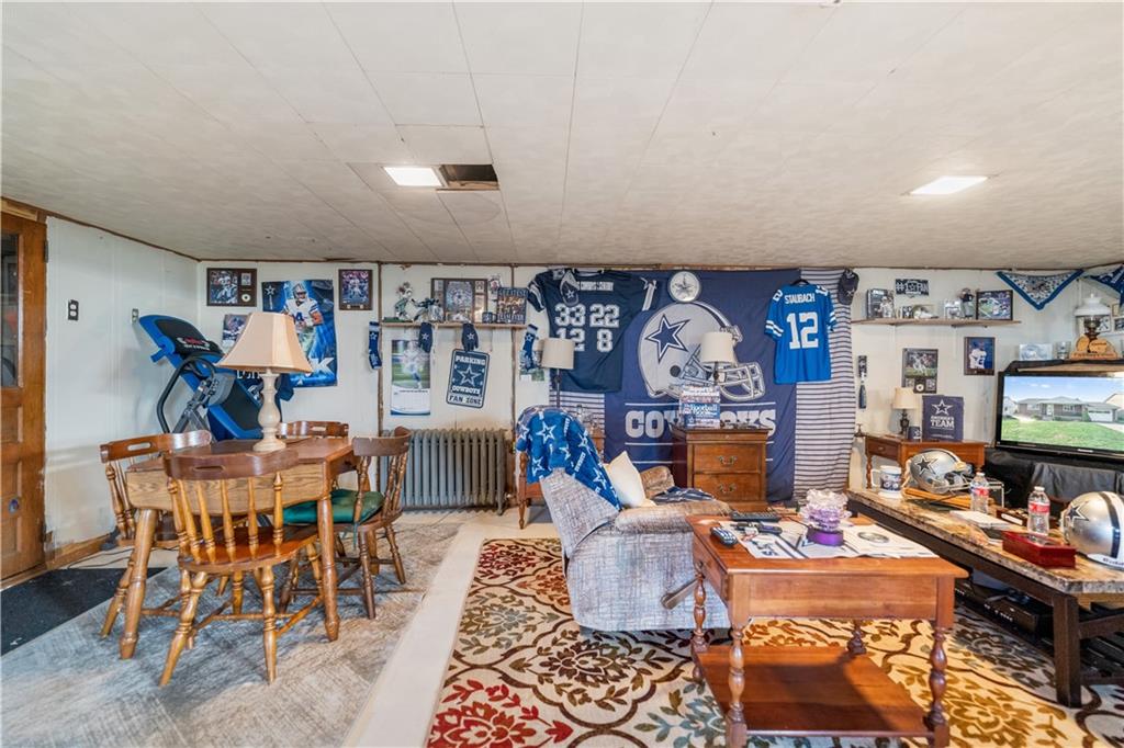 1215 Ridgeway Avenue Aliquippa, PA 15001 - Photo 22 of 29 Gallery Image 22