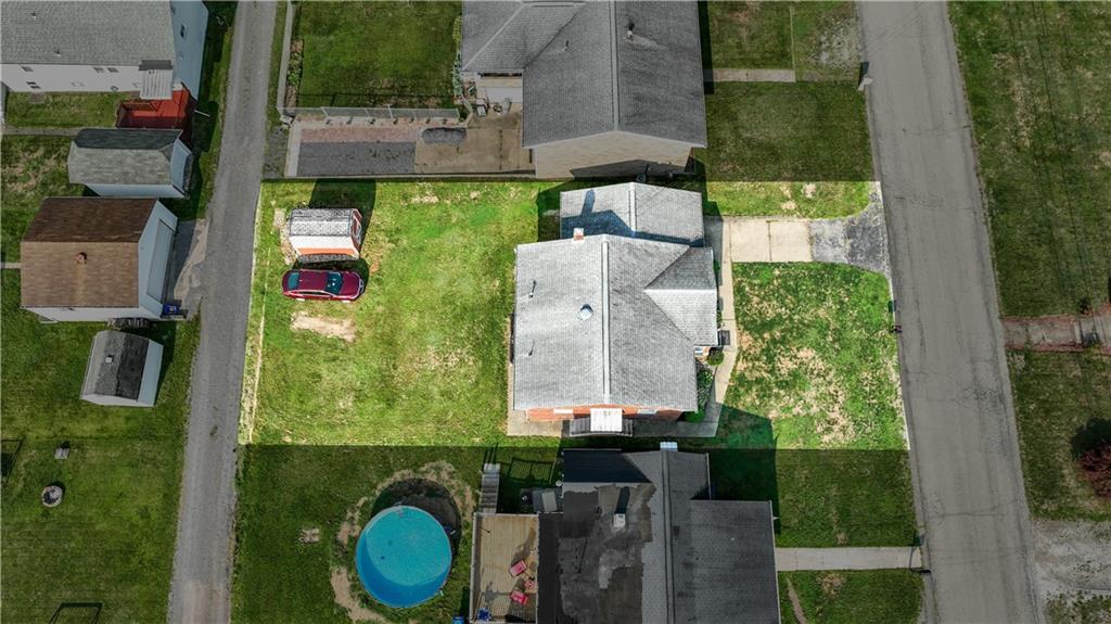 1215 Ridgeway Avenue Aliquippa, PA 15001 - Photo 4 of 29 Gallery Image 4