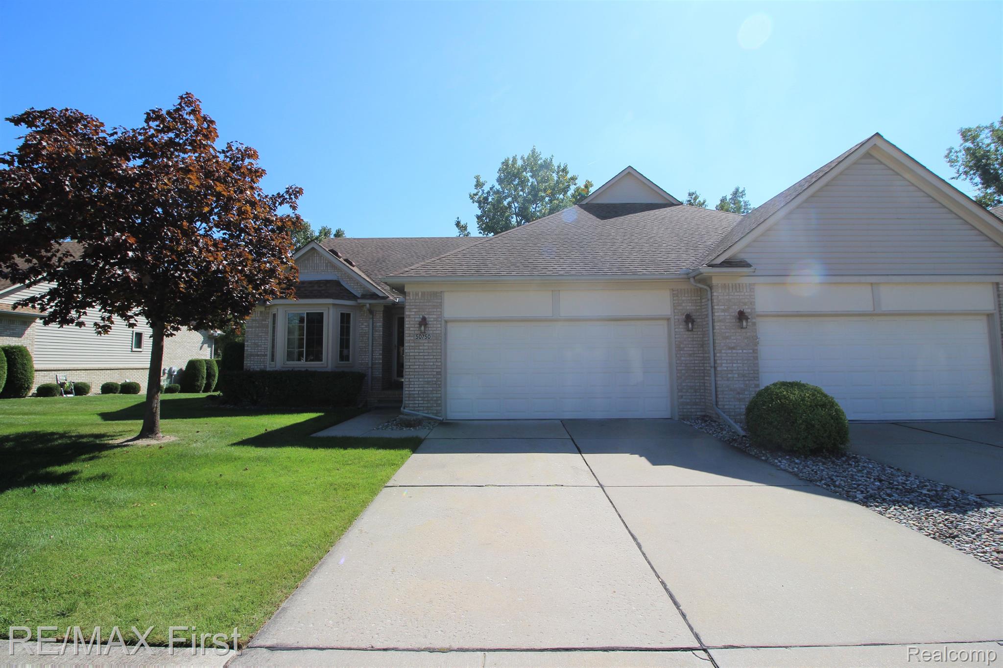 50750 Raintree Court New Baltimore, MI 48047 - Photo 1 of 18 Gallery Image 1