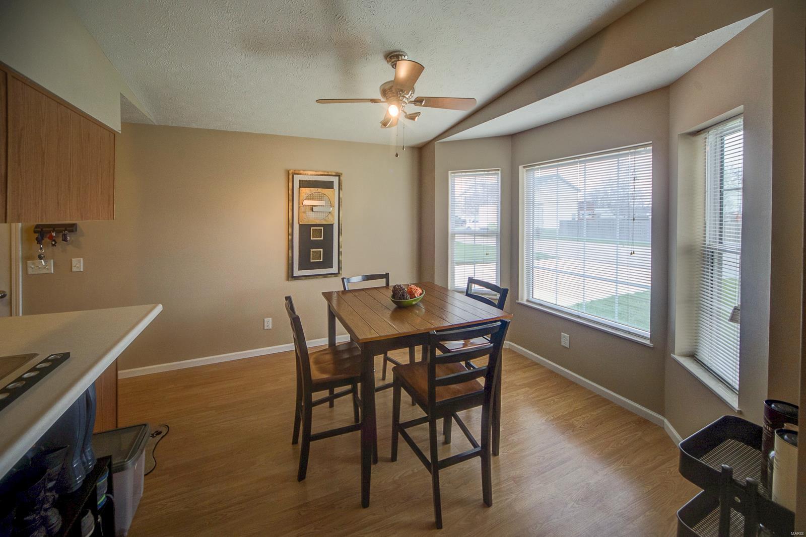 2624 Reveres Route Granite City, IL 62040 - Photo 11 of 29 Gallery Image 11
