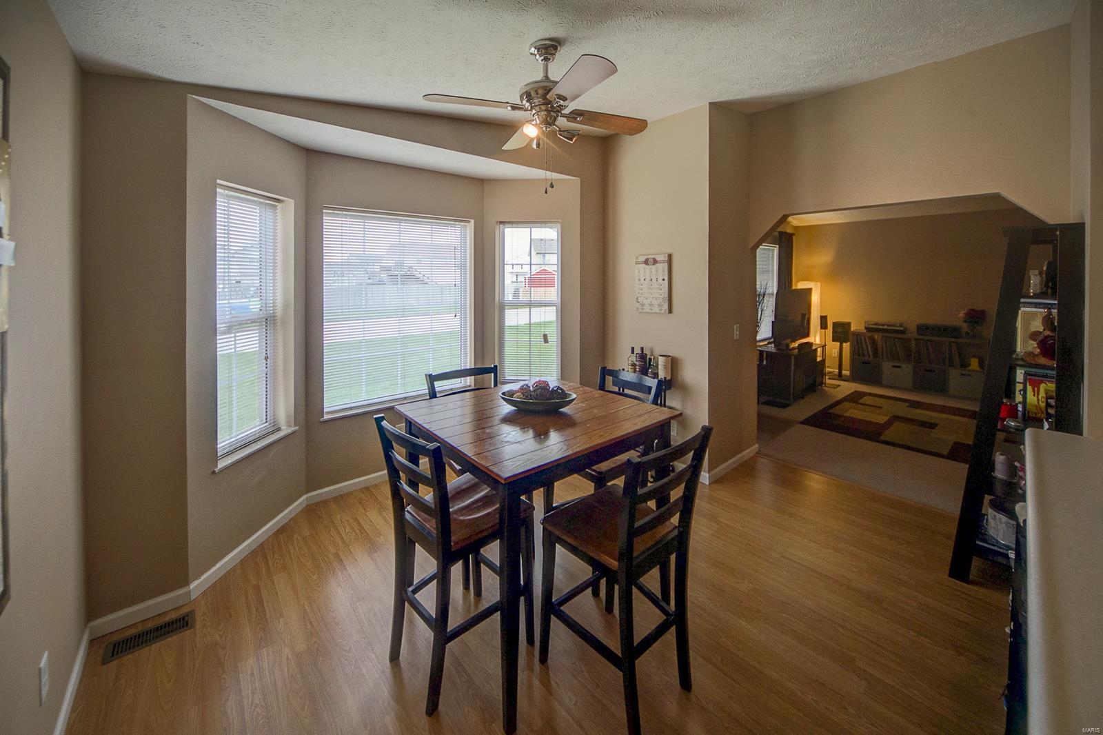 2624 Reveres Route Granite City, IL 62040 - Photo 13 of 29 Gallery Image 13