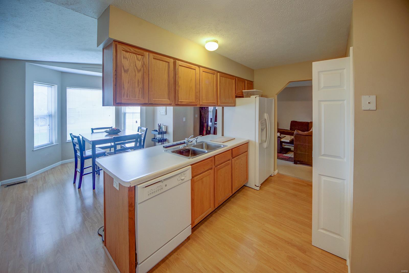 2624 Reveres Route Granite City, IL 62040 - Photo 14 of 29 Gallery Image 14