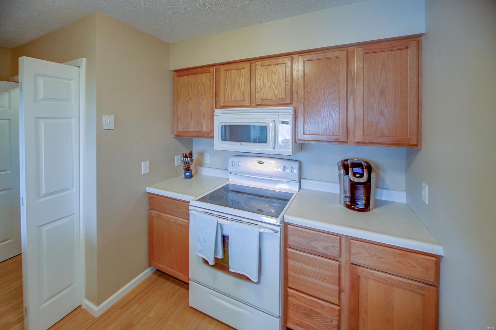 2624 Reveres Route Granite City, IL 62040 - Photo 15 of 29 Gallery Image 15