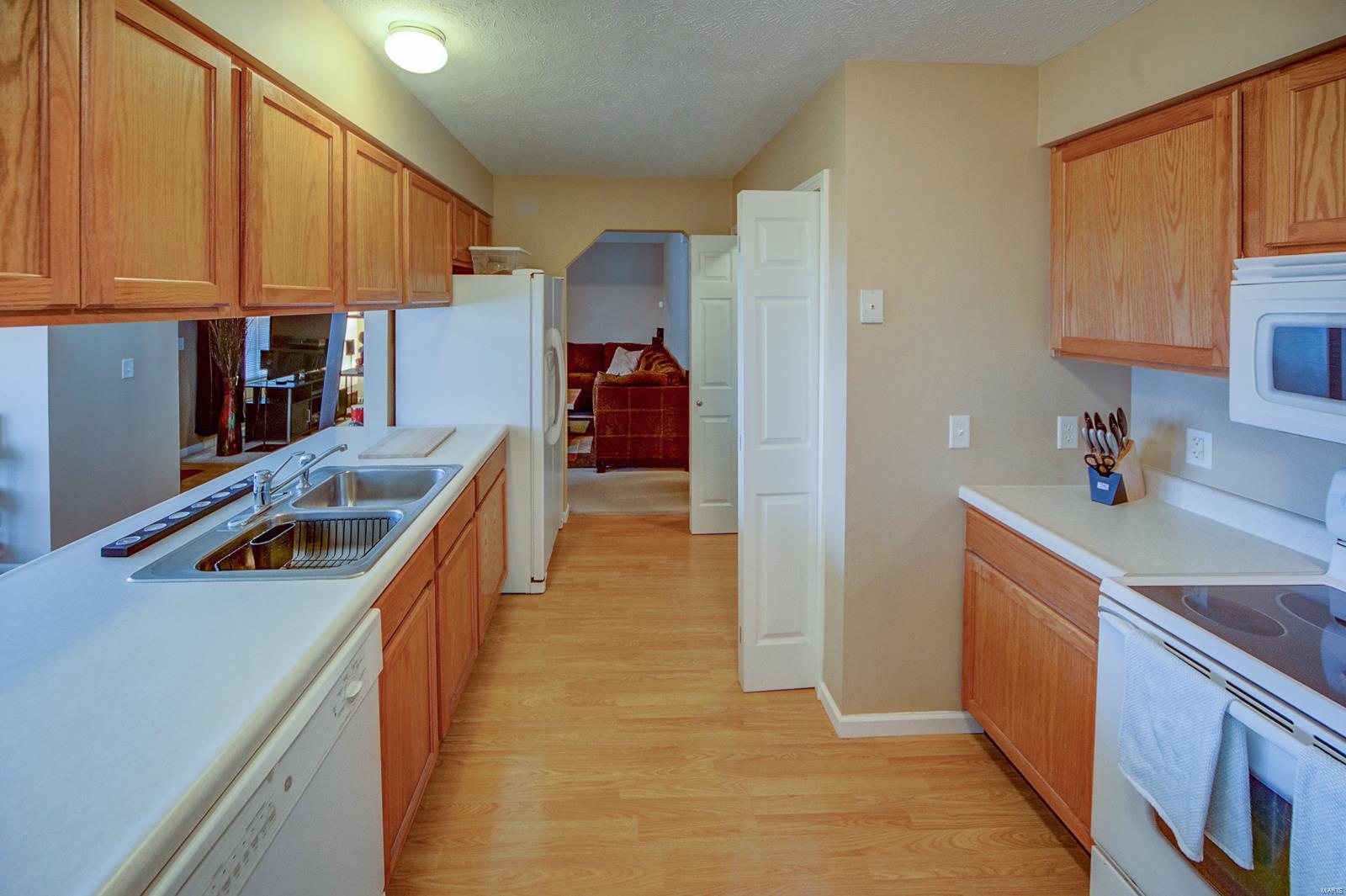 2624 Reveres Route Granite City, IL 62040 - Photo 16 of 29 Gallery Image 16
