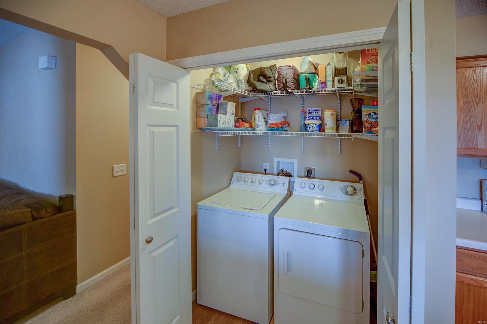 2624 Reveres Route Granite City, IL 62040 - Photo 17 of 29 Gallery Image 17