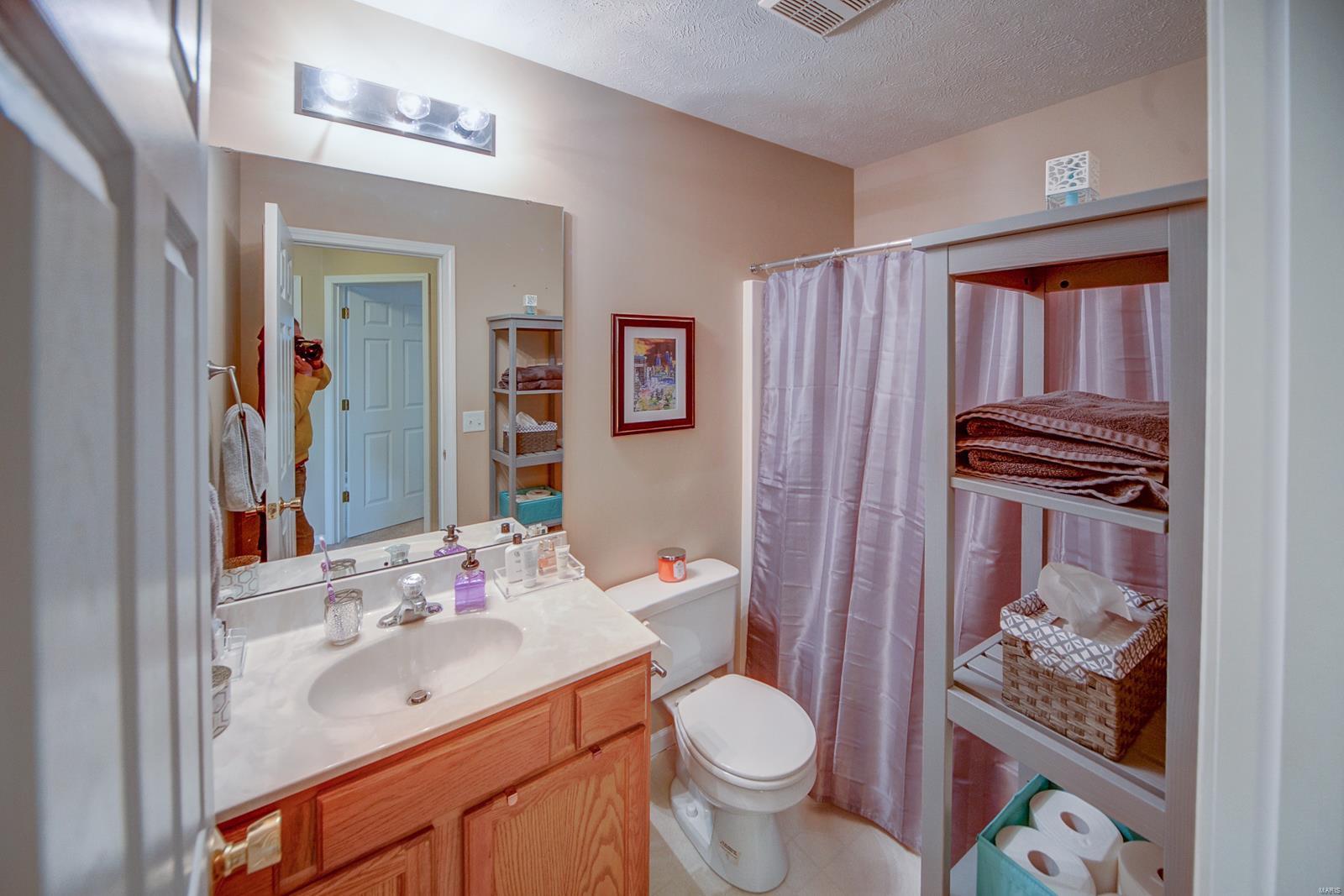 2624 Reveres Route Granite City, IL 62040 - Photo 18 of 29 Gallery Image 18