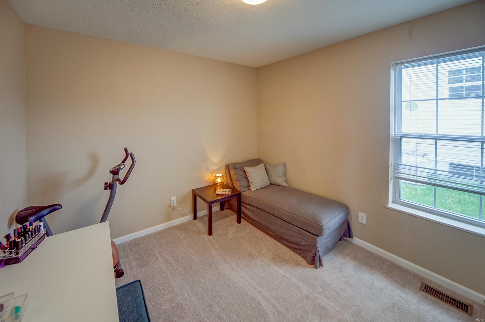 2624 Reveres Route Granite City, IL 62040 - Photo 19 of 29 Gallery Image 19