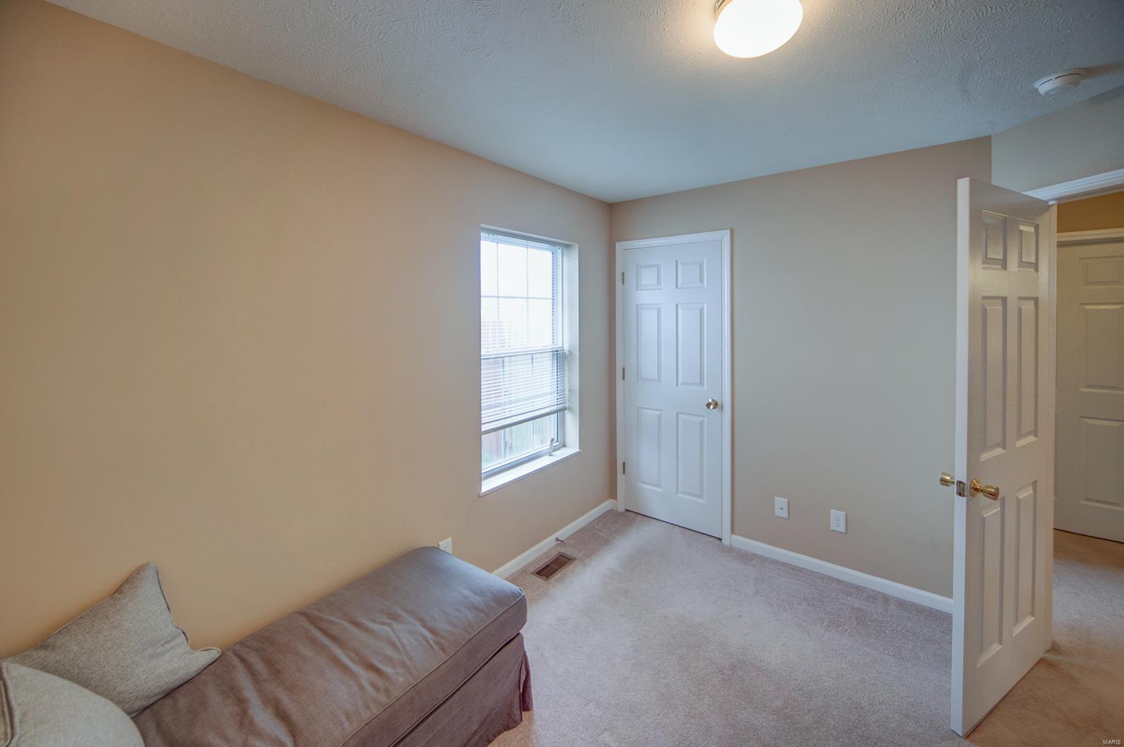 2624 Reveres Route Granite City, IL 62040 - Photo 20 of 29 Gallery Image 20