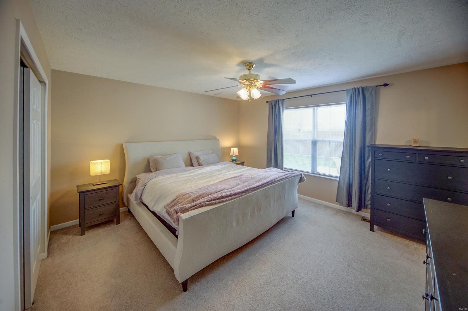 2624 Reveres Route Granite City, IL 62040 - Photo 21 of 29 Gallery Image 21