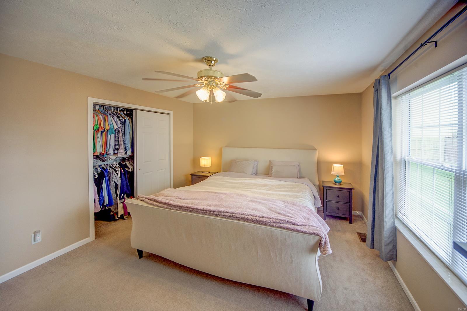 2624 Reveres Route Granite City, IL 62040 - Photo 22 of 29 Gallery Image 22