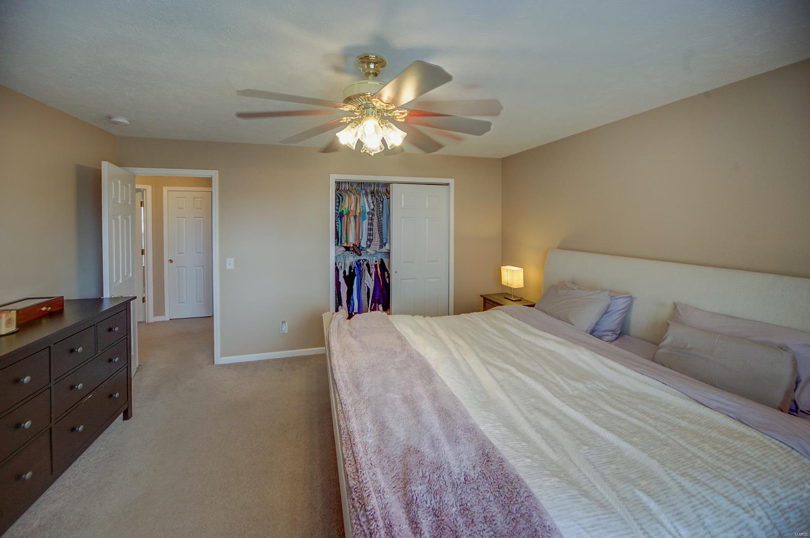 2624 Reveres Route Granite City, IL 62040 - Photo 23 of 29 Gallery Image 23