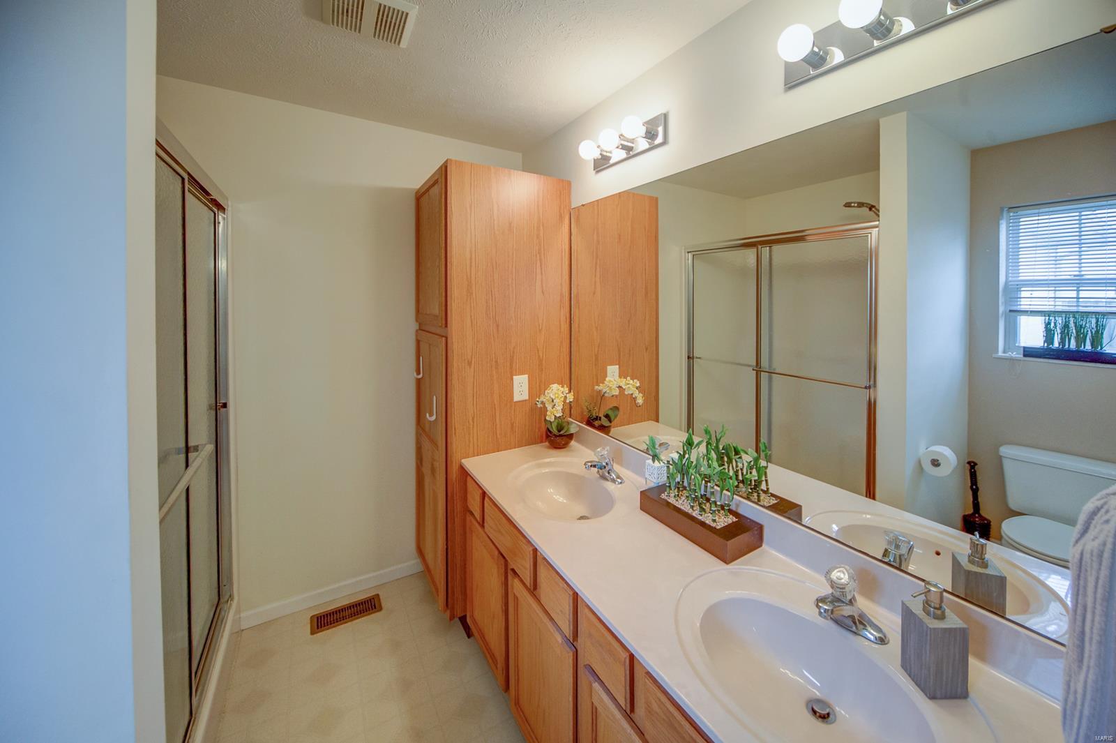 2624 Reveres Route Granite City, IL 62040 - Photo 24 of 29 Gallery Image 24