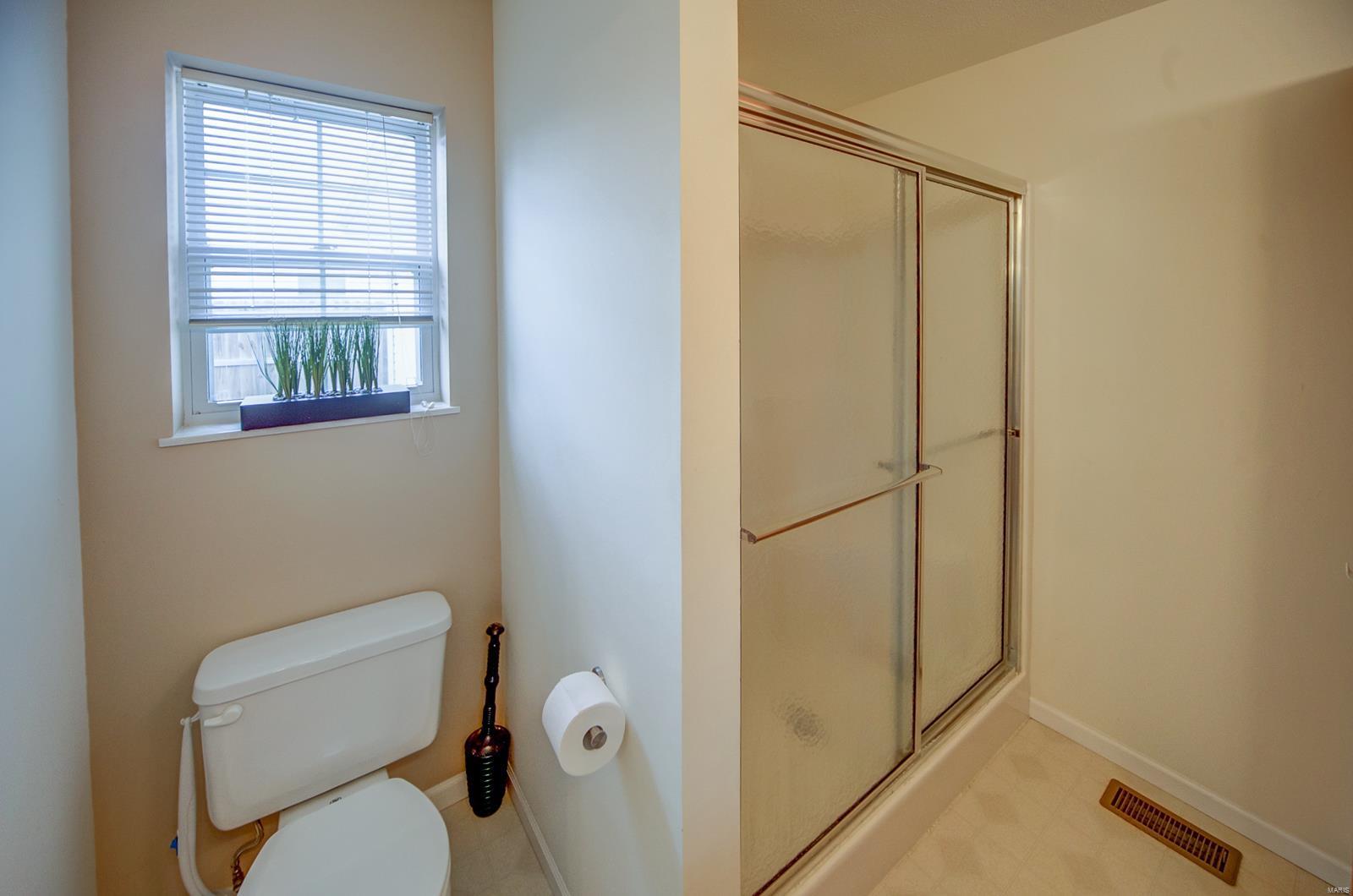 2624 Reveres Route Granite City, IL 62040 - Photo 25 of 29 Gallery Image 25