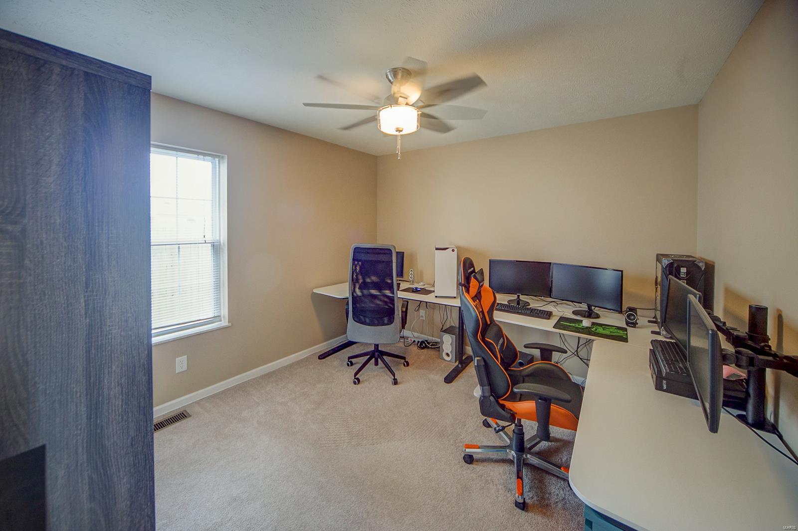 2624 Reveres Route Granite City, IL 62040 - Photo 26 of 29 Gallery Image 26
