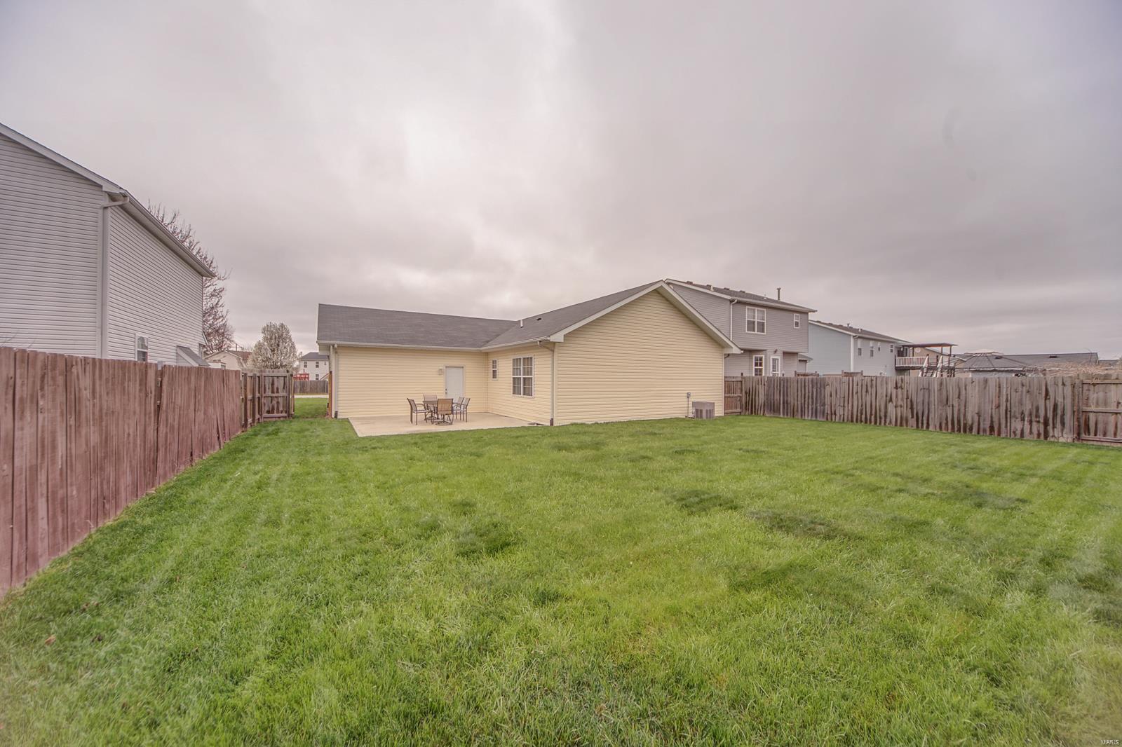 2624 Reveres Route Granite City, IL 62040 - Photo 29 of 29 Gallery Image 29