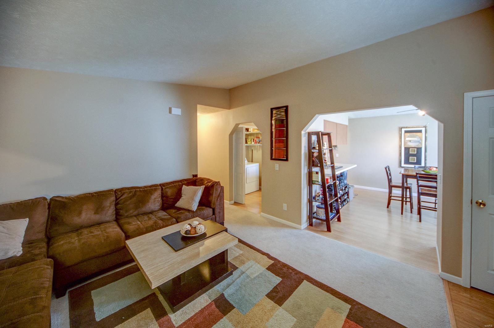 2624 Reveres Route Granite City, IL 62040 - Photo 6 of 29 Gallery Image 6