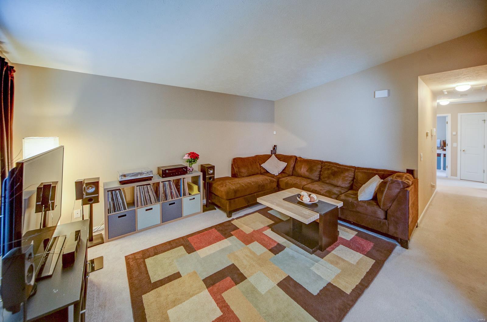 2624 Reveres Route Granite City, IL 62040 - Photo 7 of 29 Gallery Image 7