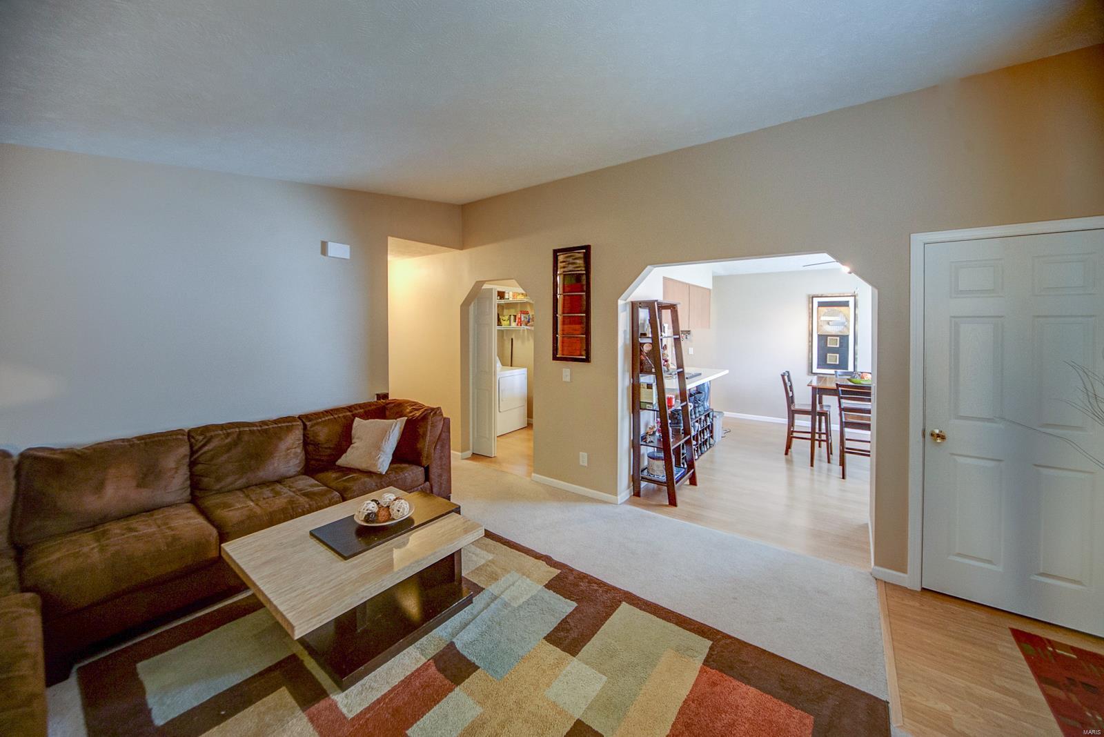 2624 Reveres Route Granite City, IL 62040 - Photo 9 of 29 Gallery Image 9