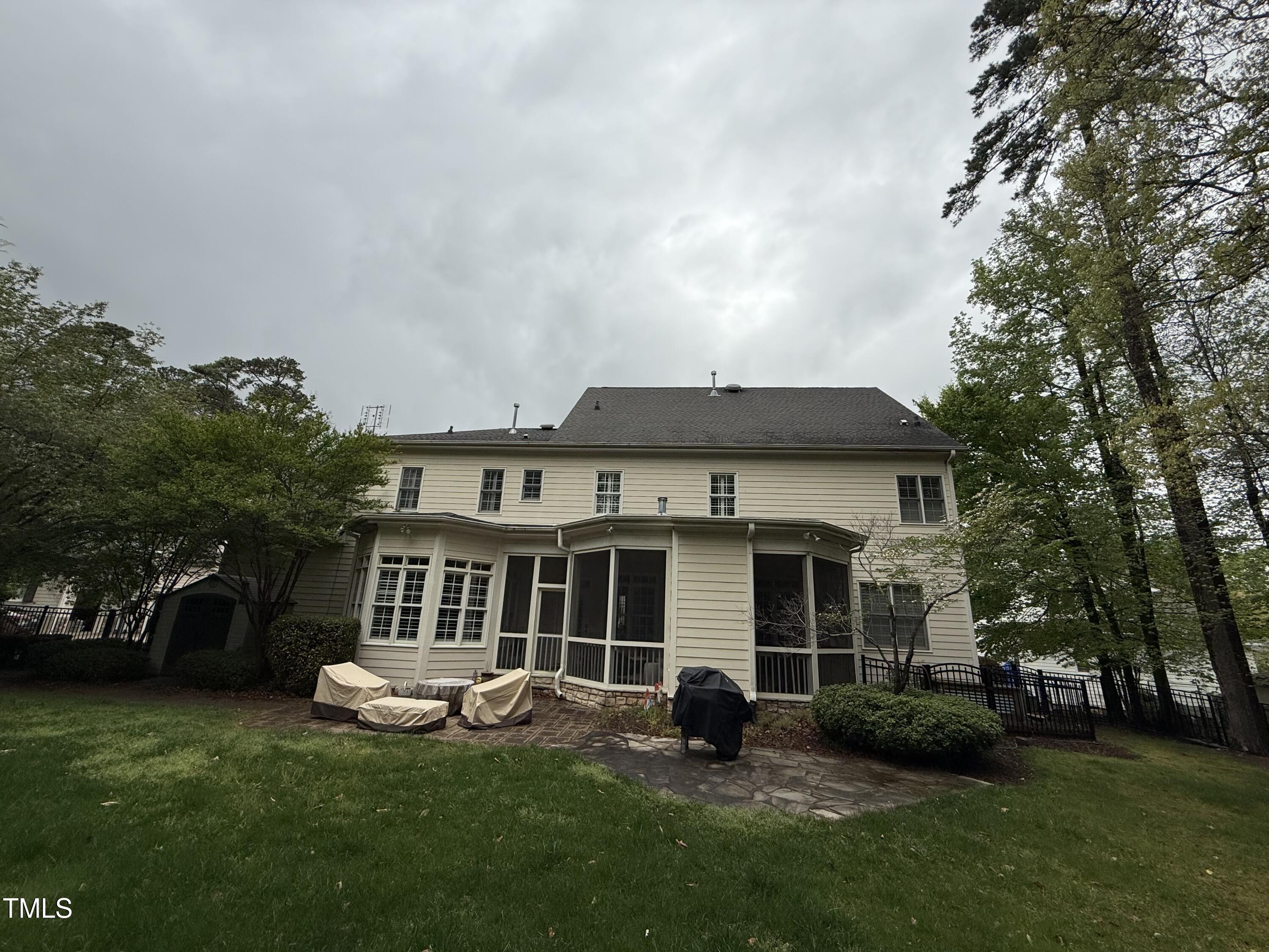 3300 Magical Place Raleigh, NC 27614 - Photo 1 of 13 IMG_7687