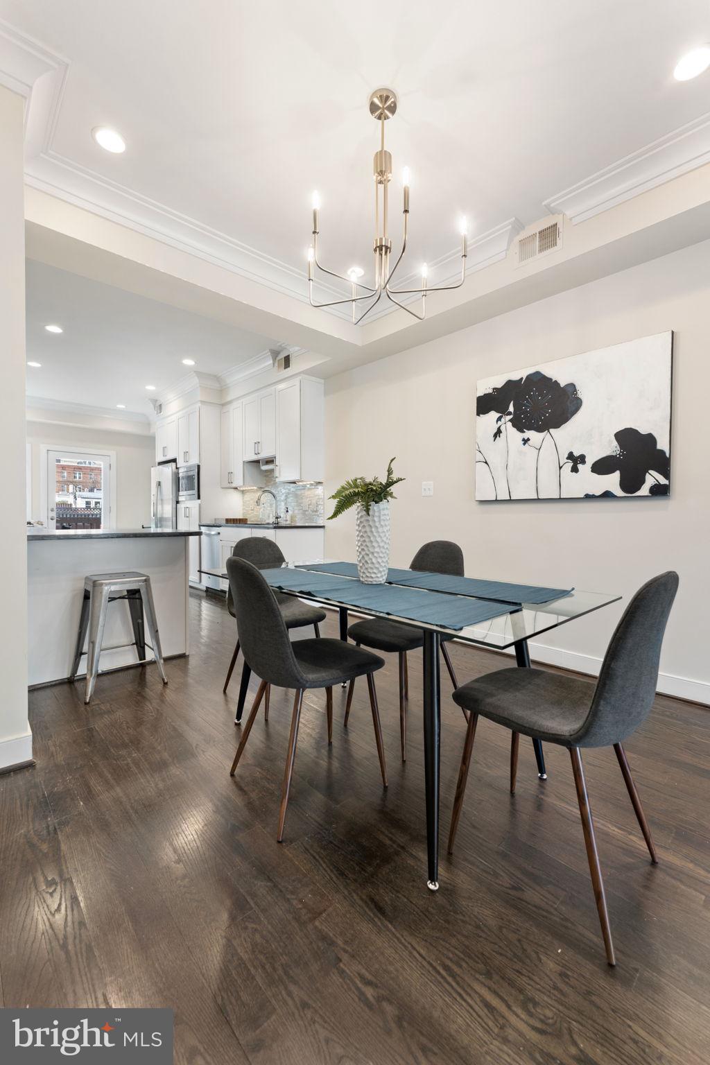 408 4th Street Northeast Washington, DC 20002 - Photo 10 of 40 Gallery Image 10