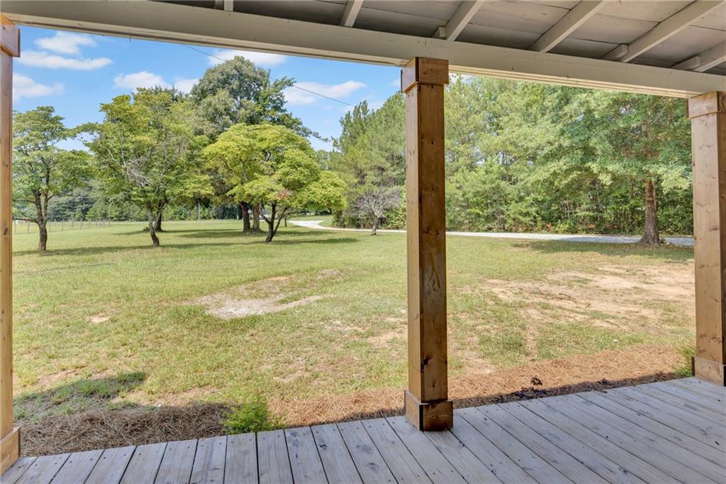 1071 Bethany Road Covington, GA 30016 - Photo 46 of 49 Gallery Image 46